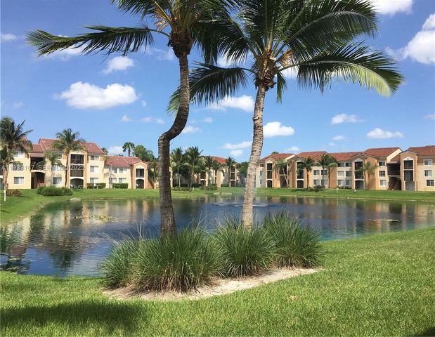 2173 Renaissance Blvd 108, Miramar, FL 33025