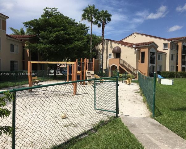 2173 Renaissance Blvd 108, Miramar, FL 33025