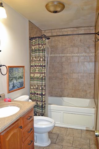 4924 Cardinal Court, Schererville, IN 46375
