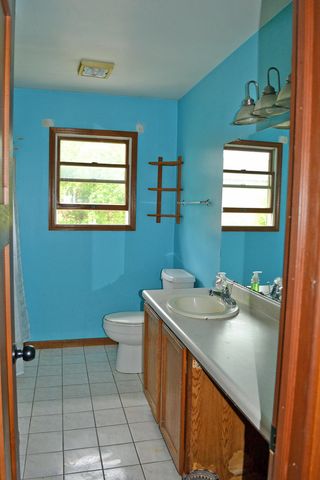 4924 Cardinal Court, Schererville, IN 46375