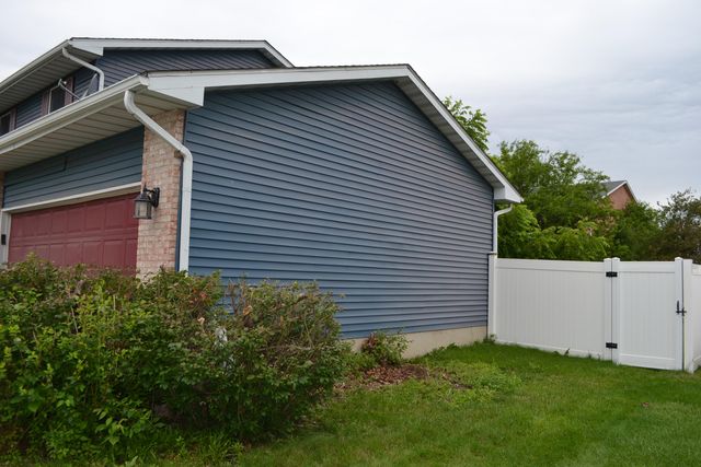 4924 Cardinal Court, Schererville, IN 46375