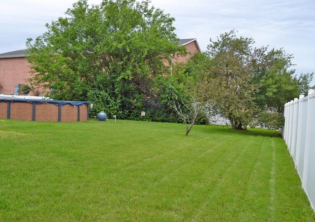 4924 Cardinal Court, Schererville, IN 46375
