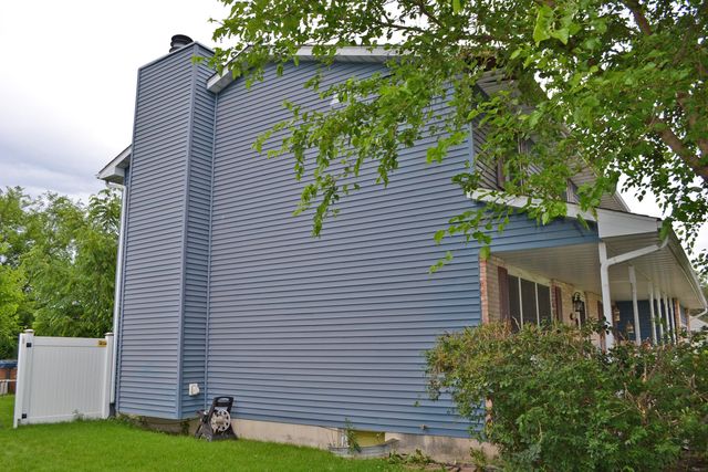 4924 Cardinal Court, Schererville, IN 46375