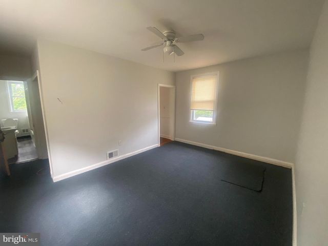 3305 ROSEKEMP AVE, Baltimore, MD 21214