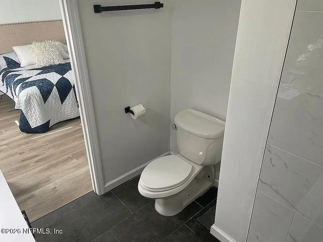 6756 TROUT RIVER Boulevard, Jacksonville, FL 32219