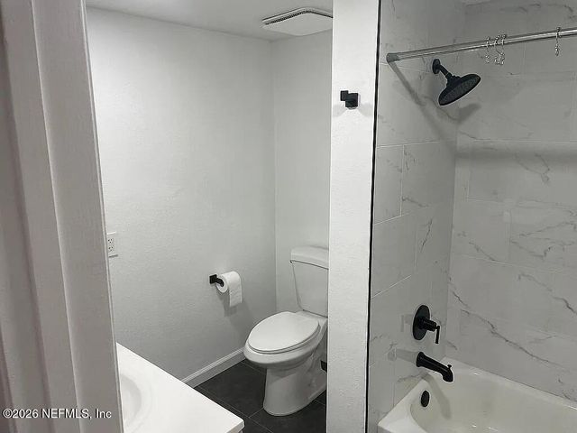 6756 TROUT RIVER Boulevard, Jacksonville, FL 32219