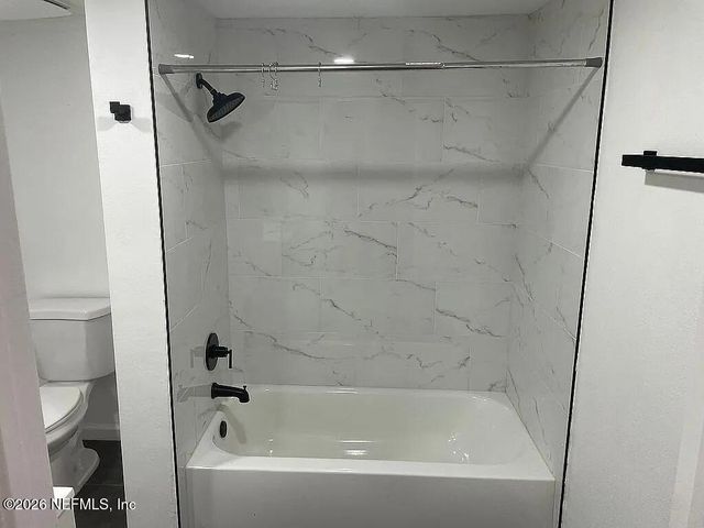 6756 TROUT RIVER Boulevard, Jacksonville, FL 32219