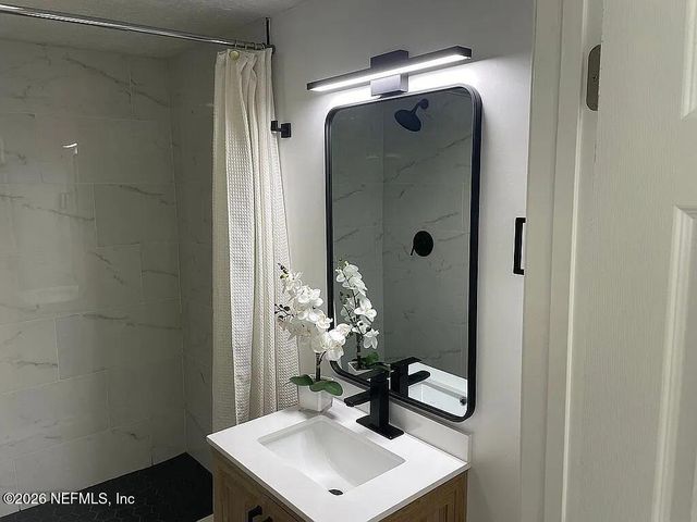 6756 TROUT RIVER Boulevard, Jacksonville, FL 32219