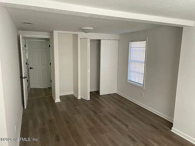 6756 TROUT RIVER Boulevard, Jacksonville, FL 32219