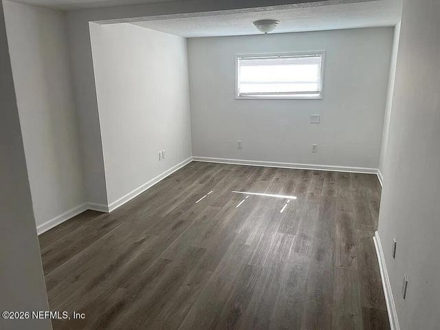 6756 TROUT RIVER Boulevard, Jacksonville, FL 32219