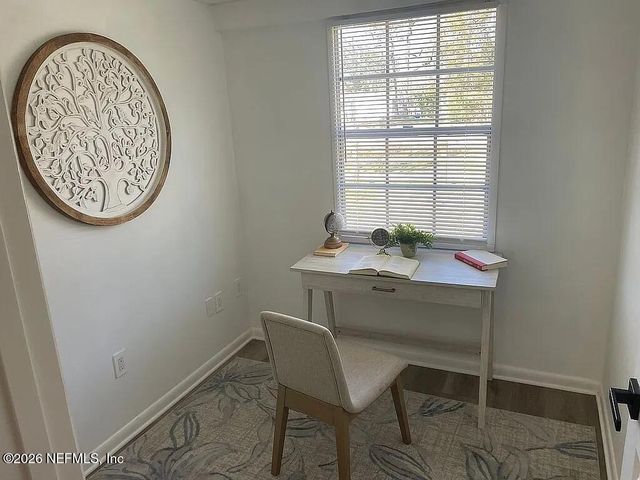 6756 TROUT RIVER Boulevard, Jacksonville, FL 32219