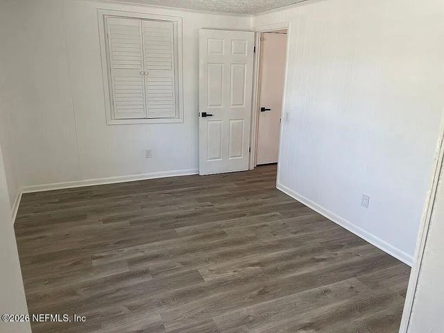 6756 TROUT RIVER Boulevard, Jacksonville, FL 32219