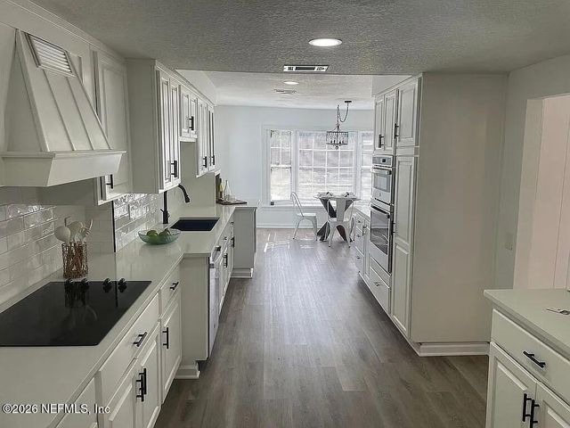 6756 TROUT RIVER Boulevard, Jacksonville, FL 32219