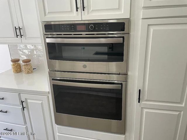 6756 TROUT RIVER Boulevard, Jacksonville, FL 32219