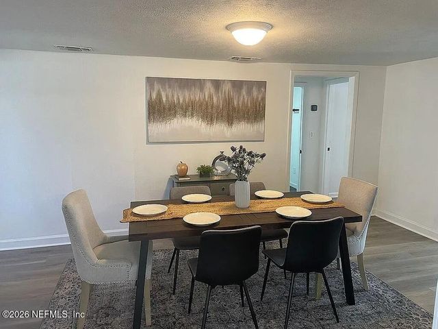 6756 TROUT RIVER Boulevard, Jacksonville, FL 32219