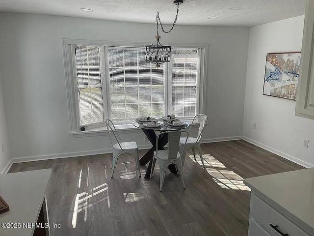 6756 TROUT RIVER Boulevard, Jacksonville, FL 32219