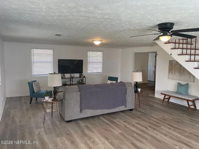 6756 TROUT RIVER Boulevard, Jacksonville, FL 32219