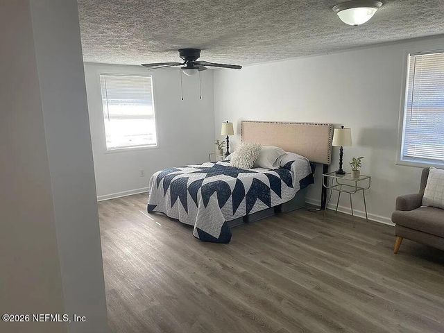 6756 TROUT RIVER Boulevard, Jacksonville, FL 32219