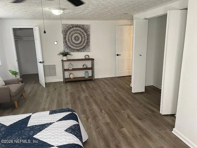 6756 TROUT RIVER Boulevard, Jacksonville, FL 32219