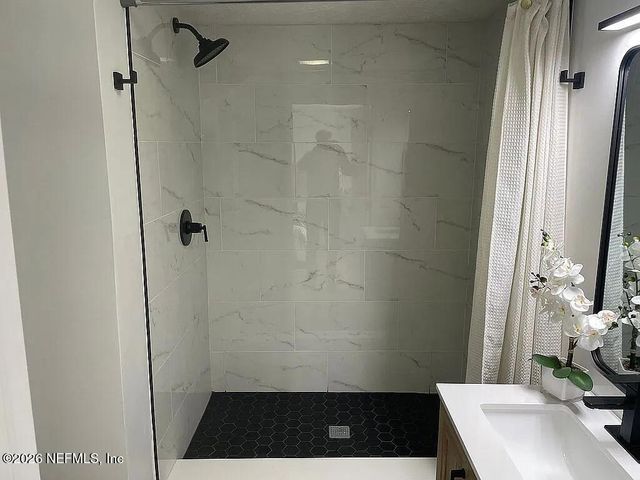 6756 TROUT RIVER Boulevard, Jacksonville, FL 32219