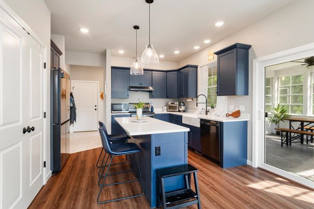 287 Horseshoe Circle, Milton, VT 05468