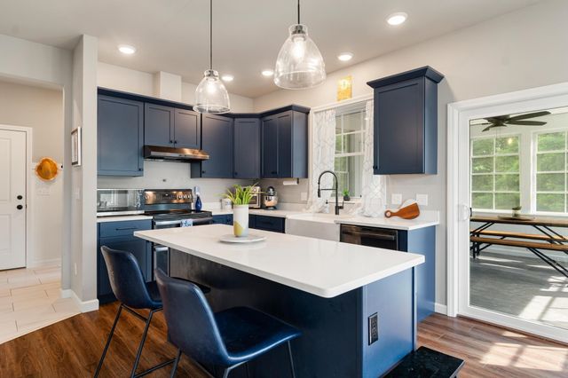 287 Horseshoe Circle, Milton, VT 05468