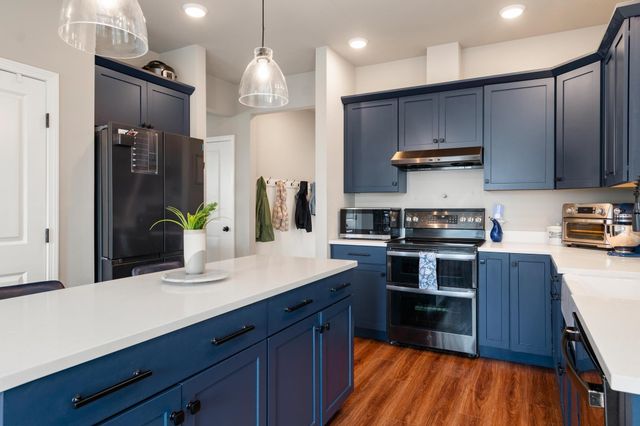 287 Horseshoe Circle, Milton, VT 05468