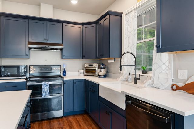 287 Horseshoe Circle, Milton, VT 05468