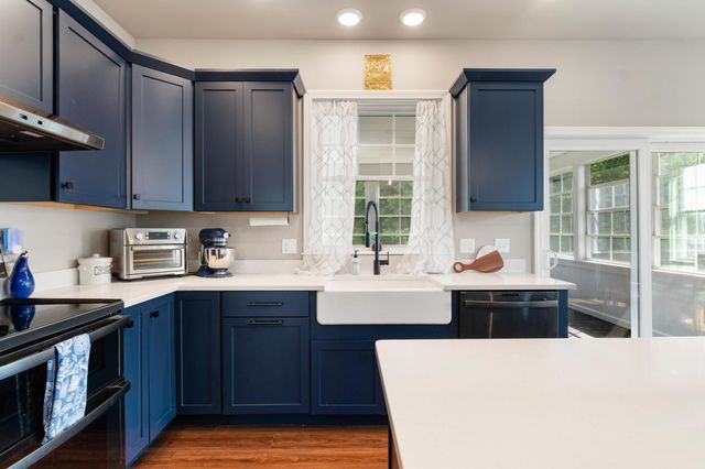 287 Horseshoe Circle, Milton, VT 05468