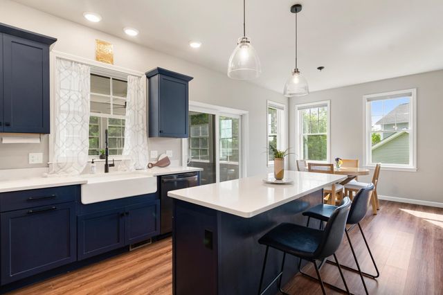 287 Horseshoe Circle, Milton, VT 05468