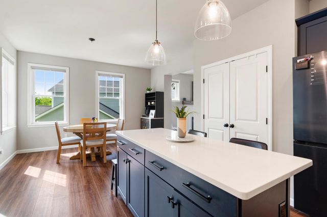 287 Horseshoe Circle, Milton, VT 05468