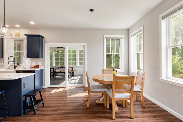 287 Horseshoe Circle, Milton, VT 05468