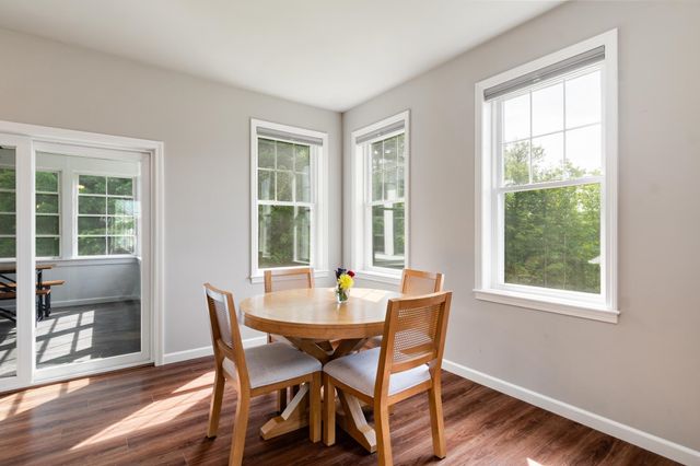 287 Horseshoe Circle, Milton, VT 05468