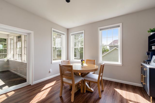 287 Horseshoe Circle, Milton, VT 05468