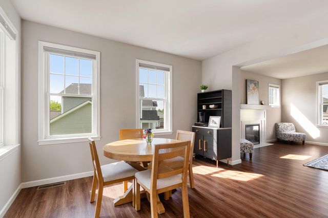 287 Horseshoe Circle, Milton, VT 05468