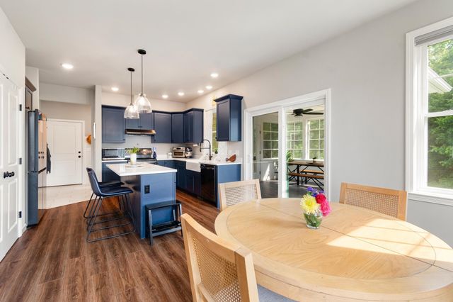 287 Horseshoe Circle, Milton, VT 05468