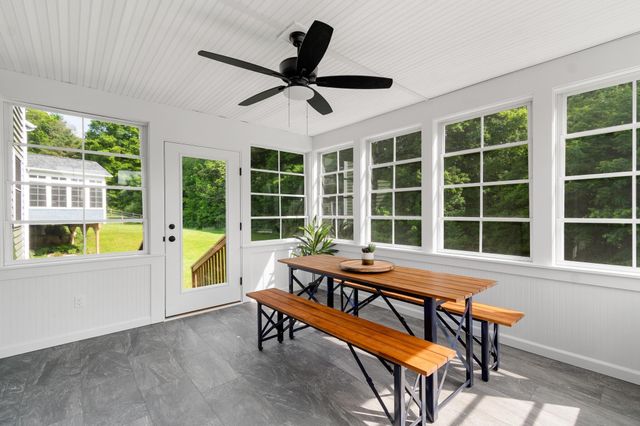 287 Horseshoe Circle, Milton, VT 05468