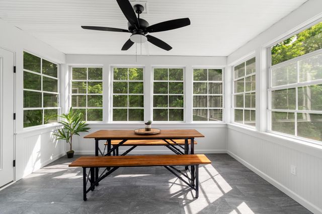 287 Horseshoe Circle, Milton, VT 05468