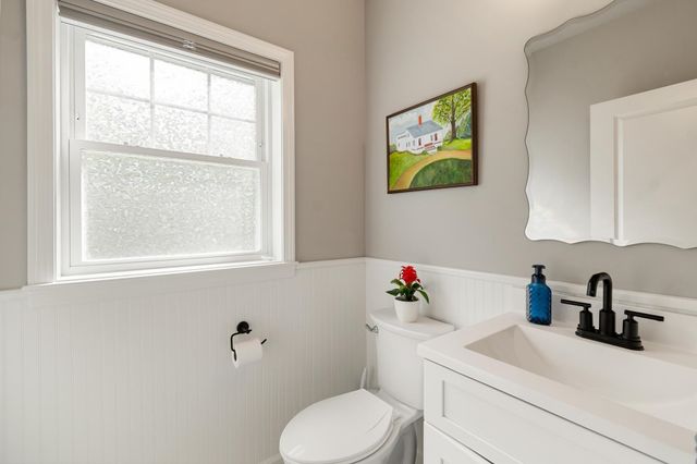 287 Horseshoe Circle, Milton, VT 05468