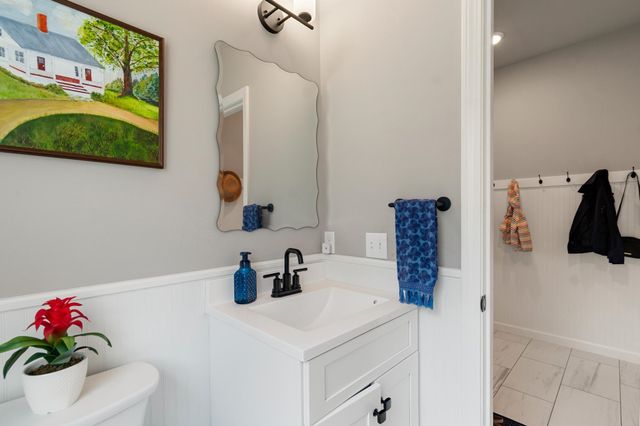 287 Horseshoe Circle, Milton, VT 05468