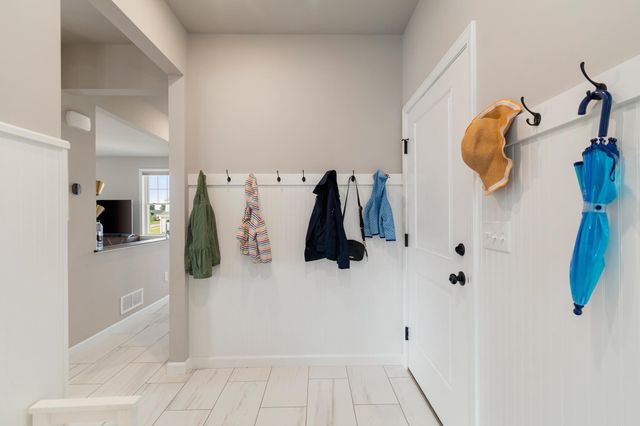 287 Horseshoe Circle, Milton, VT 05468