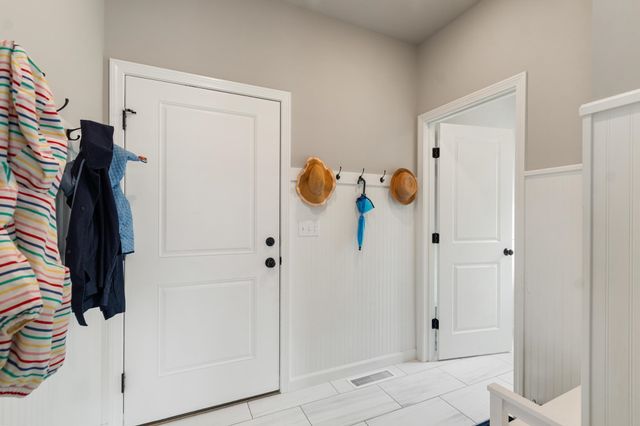 287 Horseshoe Circle, Milton, VT 05468