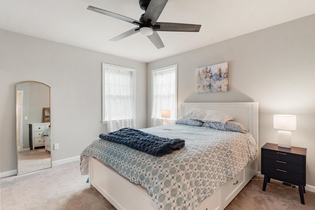 287 Horseshoe Circle, Milton, VT 05468