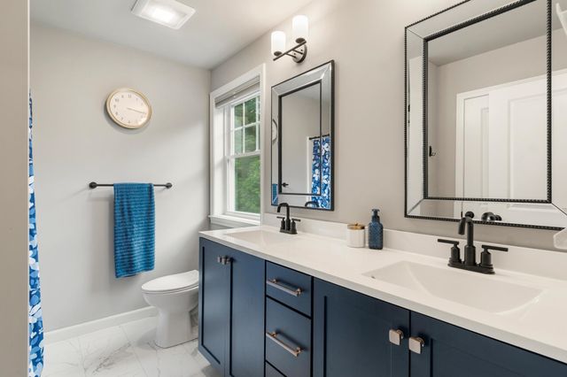 287 Horseshoe Circle, Milton, VT 05468