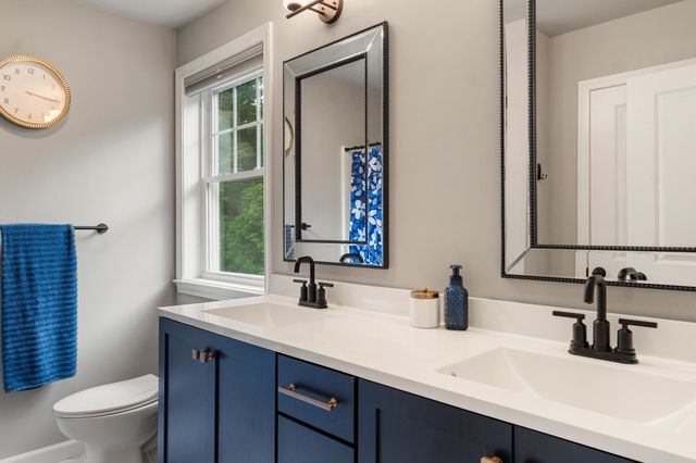287 Horseshoe Circle, Milton, VT 05468