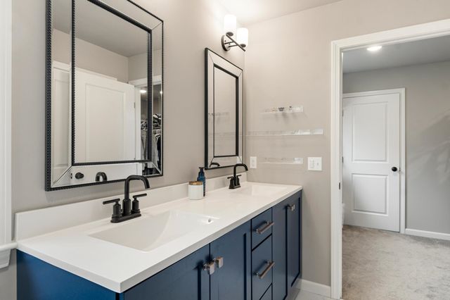287 Horseshoe Circle, Milton, VT 05468
