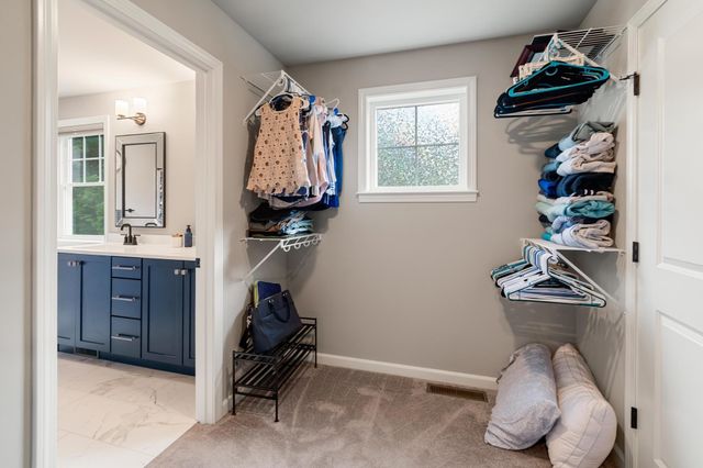 287 Horseshoe Circle, Milton, VT 05468