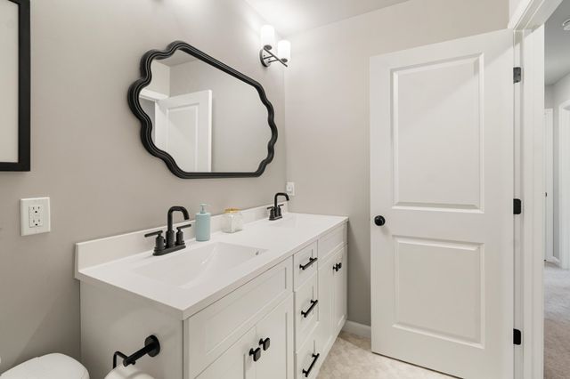 287 Horseshoe Circle, Milton, VT 05468