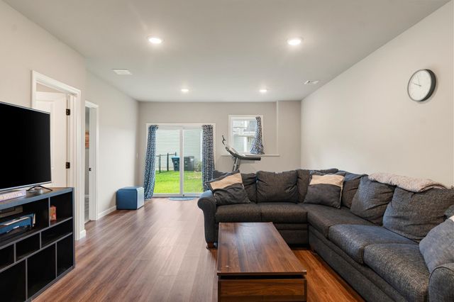 287 Horseshoe Circle, Milton, VT 05468
