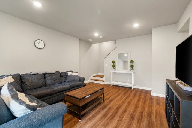 287 Horseshoe Circle, Milton, VT 05468
